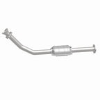 MagnaFlow Direct Fit Catalytic Converter Skylark 94-95