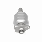 MagnaFlow Direct Fit Catalytic Converter Sonoma-S10 94-95 2.2/4.3L