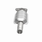 MagnaFlow Direct Fit Catalytic Converter Sonoma-S10 94-95 2.2/4.3L