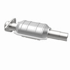 MagnaFlow Direct Fit Catalytic Converter Sonoma-S10 94-95 2.2/4.3L