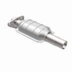 MagnaFlow Direct Fit Catalytic Converter Sonoma-S10 94-95 2.2/4.3L