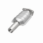 MagnaFlow Direct Fit Catalytic Converter Sonoma-S10 94-95 2.2/4.3L