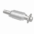 MagnaFlow Direct Fit Catalytic Converter Sonoma-S10 94-95 2.2/4.3L