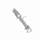 MagnaFlow Direct Fit Catalytic Converter Sonoma-S10 96-99 2.2L