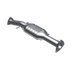 MagnaFlow Direct Fit Catalytic Converter Sonoma-S10 99 4.3L