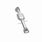 MagnaFlow Direct Fit Catalytic Converter Sonoma-S10 99 4.3L