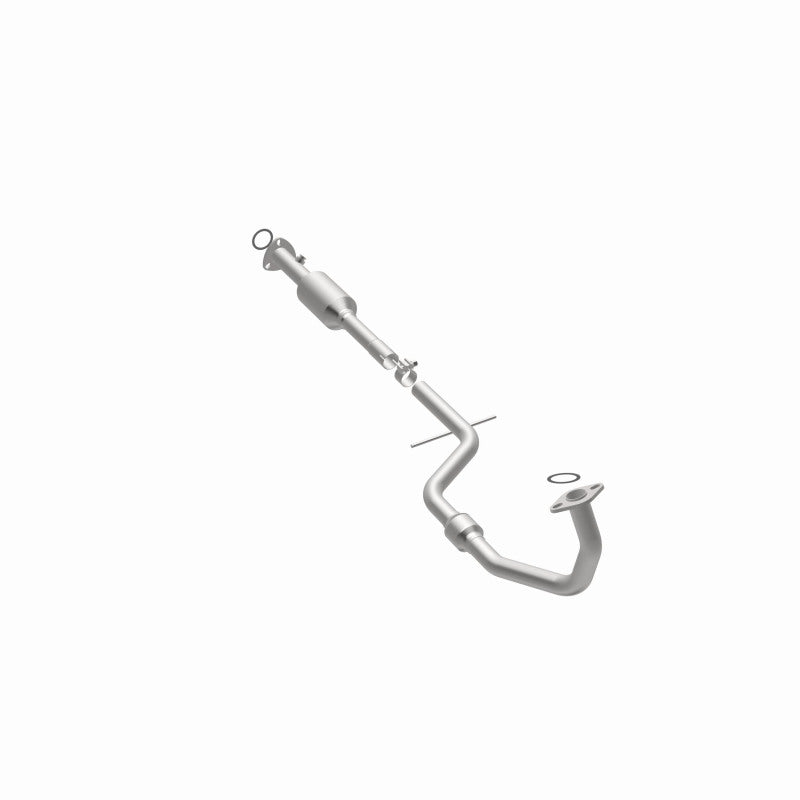 MagnaFlow Direct Fit Catalytic Converter Sunfire 98-99 2.2L