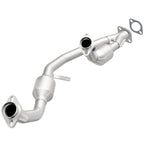 MagnaFlow Direct Fit Catalytic Converter Taurus 94