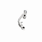 MagnaFlow Direct Fit Catalytic Converter Taurus 94