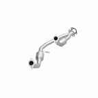 MagnaFlow Direct Fit Catalytic Converter Taurus 94