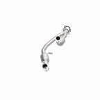 MagnaFlow Direct Fit Catalytic Converter Taurus 94