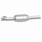 MagnaFlow Conv DF Tempo 92-94