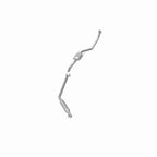 MagnaFlow Direct Fit Catalytic Converter Tercel 95-97 1.5L EFI