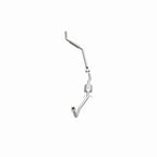 MagnaFlow Direct Fit Catalytic Converter Tercel 95-97 1.5L EFI