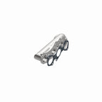 MagnaFlow DF Cat. Conv Toyota 03-09 4Runner/05-09 Tacoma/05-06 Tundra 4.0L P/S Manifold (49 State)