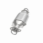 MagnaFlow Conv DF Toyota 75 86