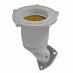 MagnaFlow Direct Fit Catalytic Converter Toyota MR2 Manifold Conv.