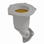 MagnaFlow Direct Fit Catalytic Converter Toyota MR2 Manifold Conv.