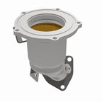 MagnaFlow Direct Fit Catalytic Converter Toyota MR2 Manifold Conv.