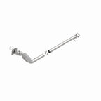 MagnaFlow Direct Fit Catalytic Converter Uplander 06 3.5L