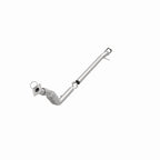 MagnaFlow Direct Fit Catalytic Converter Uplander 06 3.5L