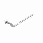 MagnaFlow Direct Fit Catalytic Converter Uplander 06 3.5L