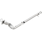 MagnaFlow Direct Fit Catalytic Converter Uplander 06 3.5L OEM