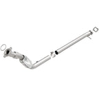 MagnaFlow Direct Fit Catalytic Converter Uplander 06 3.5L OEM