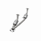 MagnaFlow Direct Fit Catalytic Converter Windstar 95-96