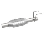 MagnaFlow Conv Dir Fit B1500/2500/3500 94-97