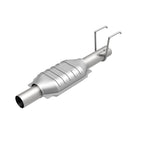MagnaFlow Conv Dir Fit B1500/2500/3500 94-97
