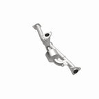 MagnaFlow Direct Fit Catalytic Converter 00-01 Infiniti I30 3.0L