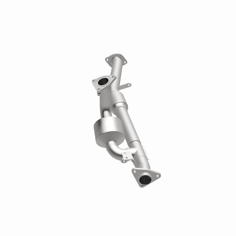 MagnaFlow Direct Fit Catalytic Converter 00-01 Infiniti I30 3.0L
