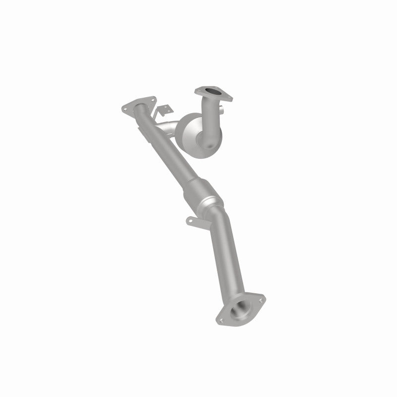 MagnaFlow Direct Fit Catalytic Converter 00-01 Infiniti I30 3.0L