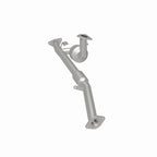 MagnaFlow Direct Fit Catalytic Converter 00-01 Infiniti I30 3.0L