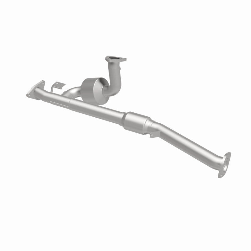 MagnaFlow Direct Fit Catalytic Converter 00-01 Infiniti I30 3.0L