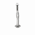 MagnaFlow Direct Fit Catalytic Converter 03-09 Hummer H2