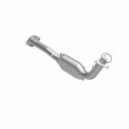 MagnaFlow Direct Fit Catalytic Converter 03-09 Hummer H2