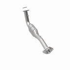 MagnaFlow Direct Fit Catalytic Converter 03-09 Hummer H2