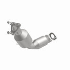 MagnaFlow Direct Fit Catalytic Conv 04-06 Nissan 350Z 3.5L / 04-07 Infiniti G35 3.5L - Left Side