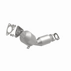 MagnaFlow Direct Fit Catalytic Conv 04-06 Nissan 350Z 3.5L / 04-07 Infiniti G35 3.5L - Right Side