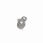 MagnaFlow Direct Fit Catalytic Conv 04-06 Nissan 350Z 3.5L / 04-07 Infiniti G35 3.5L - Right Side