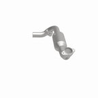 MagnaFlow Direct Fit Catalytic Converter 05-06 Lincoln Navigator 5.4L