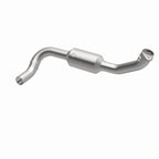 MagnaFlow Direct Fit Catalytic Converter 05-06 Lincoln Navigator 5.4L