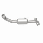 MagnaFlow Direct Fit Catalytic Converter 05-06 Lincoln Navigator 5.4L