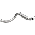 MagnaFlow Direct Fit Catalytic Converter 05-09 Toyota 4Runner 4.0L