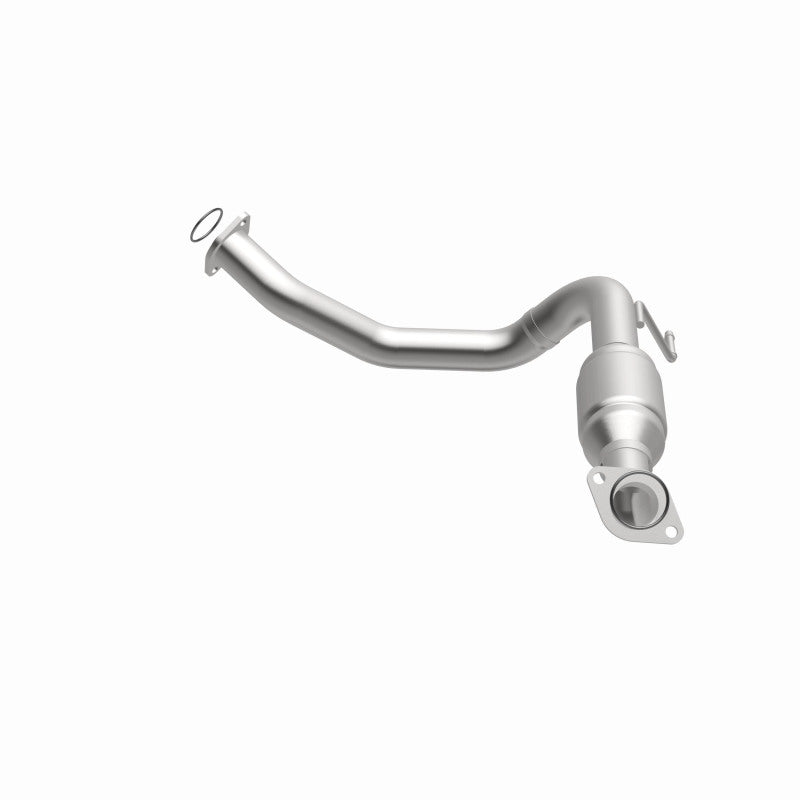 MagnaFlow Direct Fit Catalytic Converter 05-09 Toyota 4Runner 4.0L