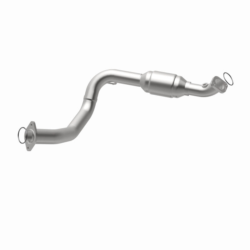 MagnaFlow Direct Fit Catalytic Converter 05-09 Toyota 4Runner 4.0L