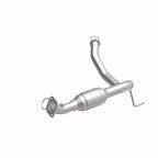 MagnaFlow Direct Fit Catalytic Converter 05-09 Toyota 4Runner 4.0L