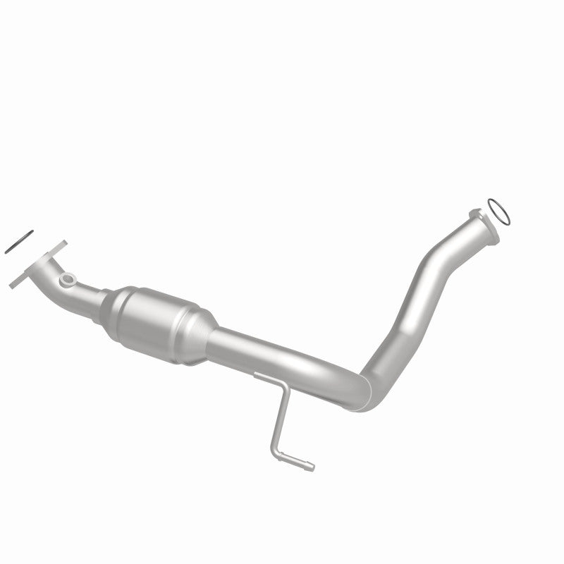 MagnaFlow Direct Fit Catalytic Converter 05-09 Toyota 4Runner 4.0L